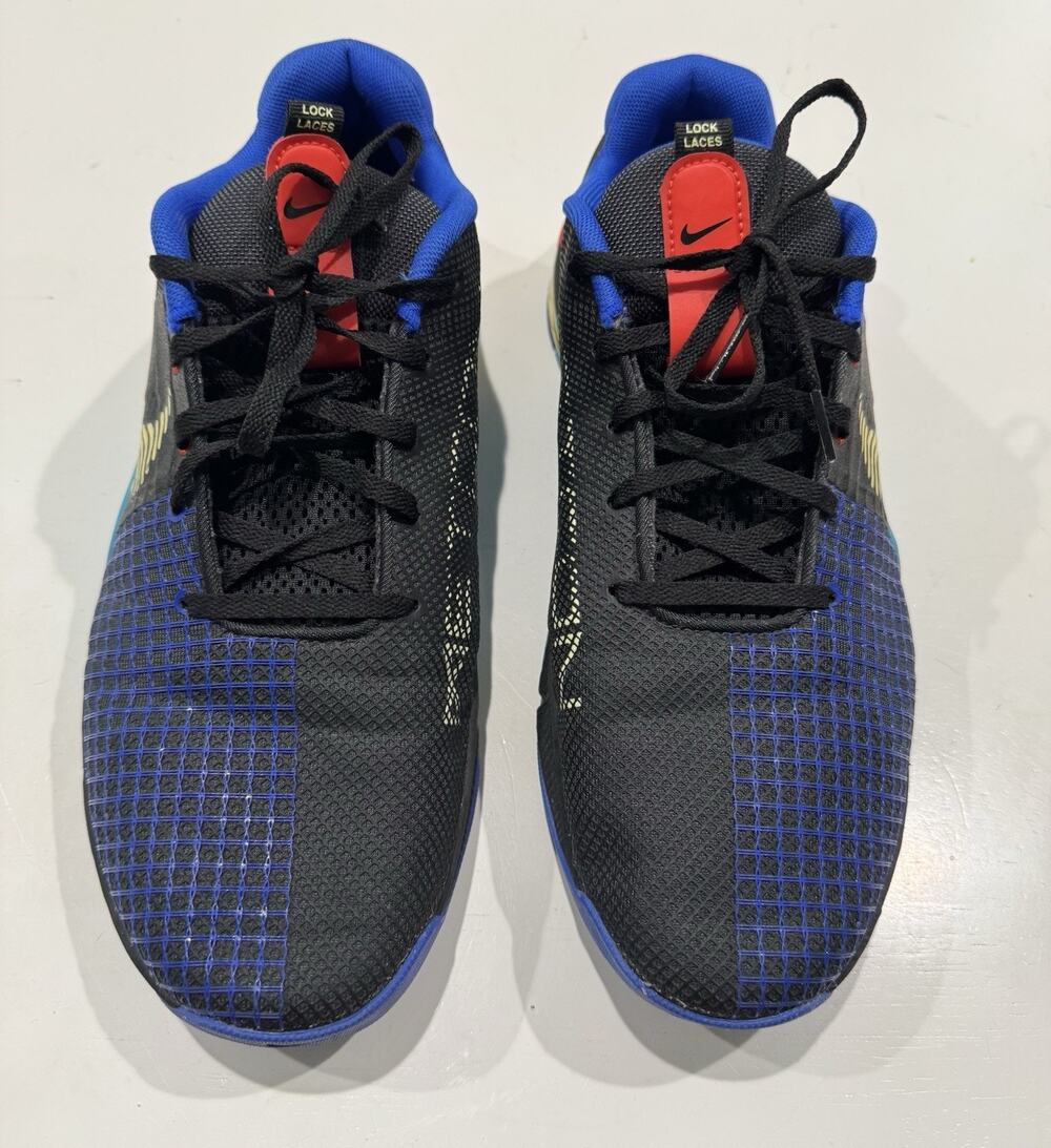 Metcon 8 Men’s SZ 13 Pre-Owned
